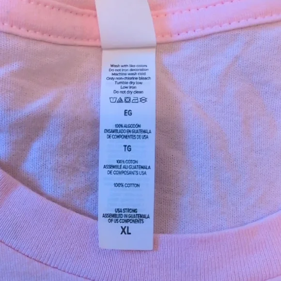 Beauty & The Beast Mother-Son Disney Shirts - XL & 2T - Picture 3 of 11